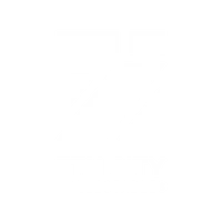 7th City Collectables