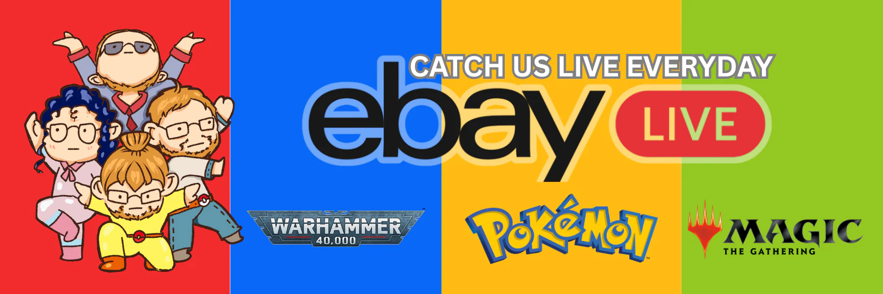 Level Up Your Hobby Experience