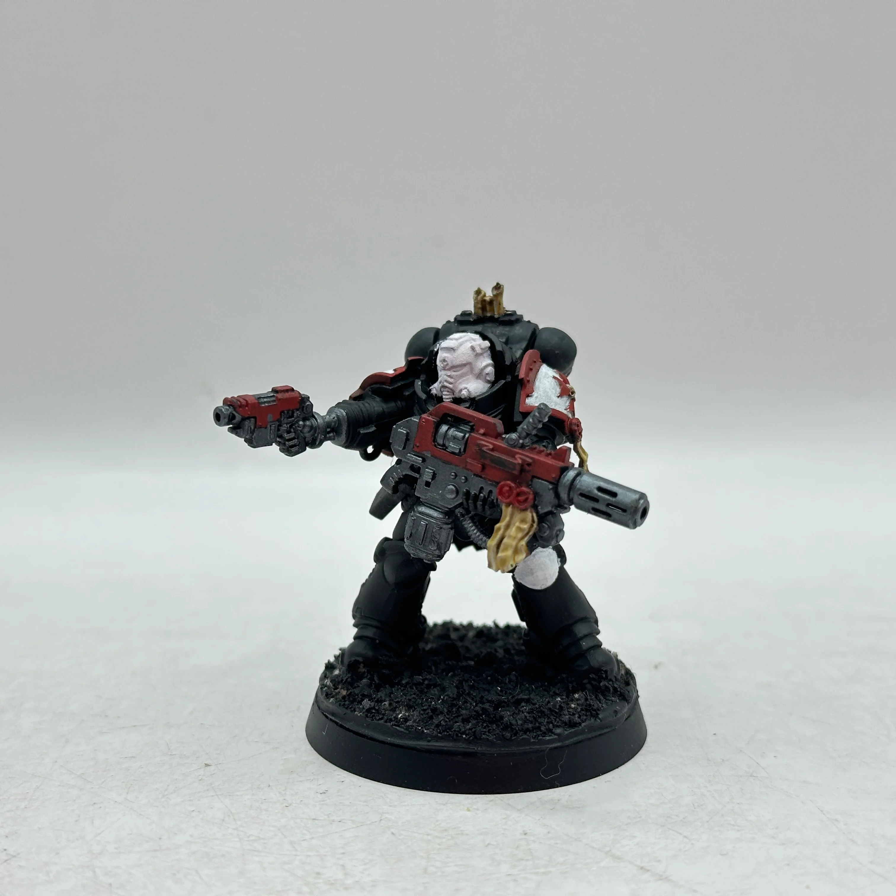 Thumbnail 6