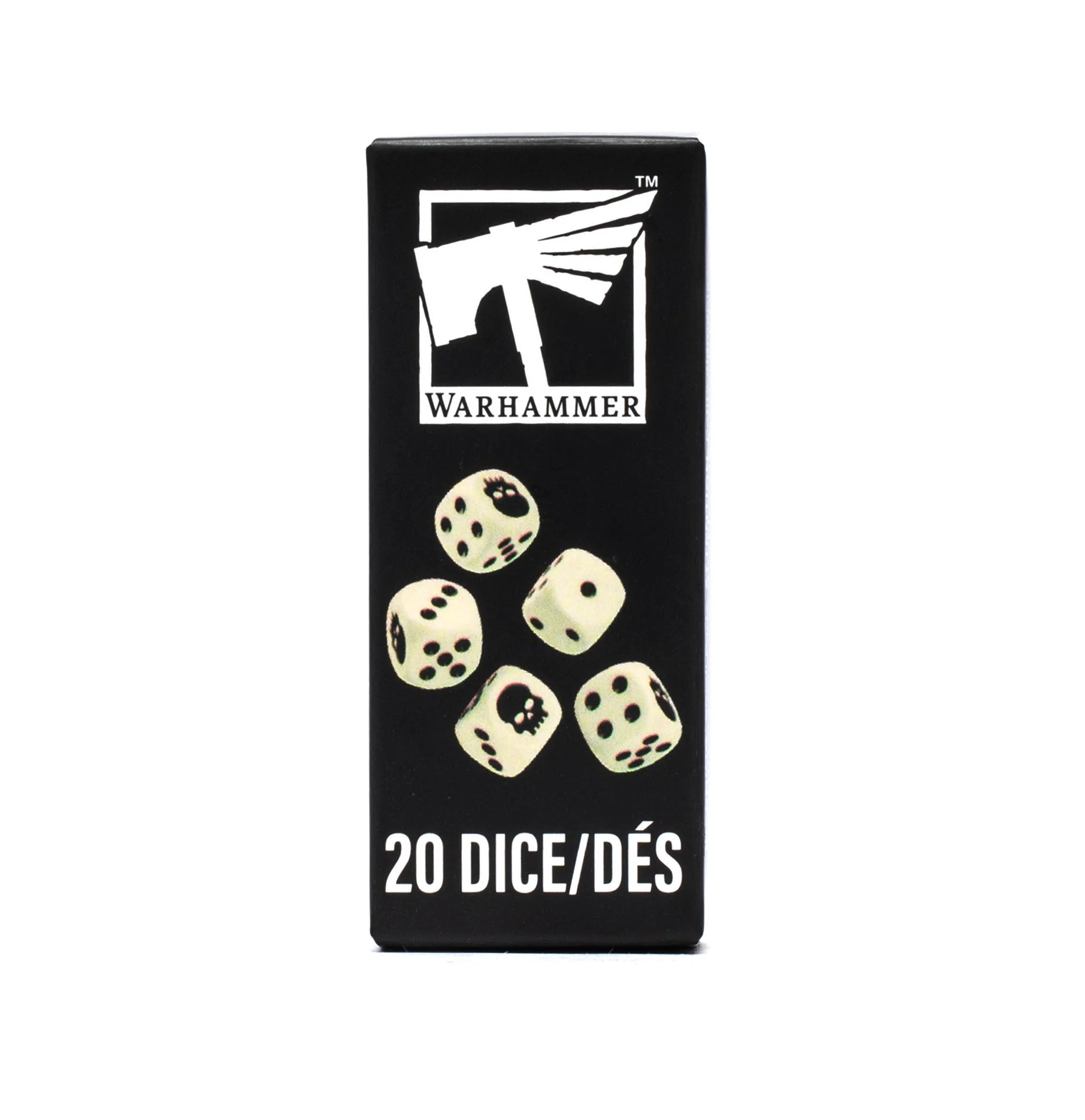 Warhammer 40k